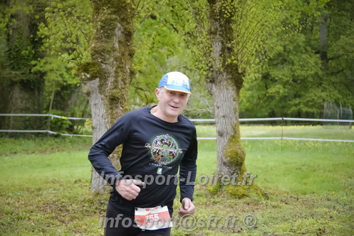 Trail _Chamerolles2026/CHM2026_1637.JPG